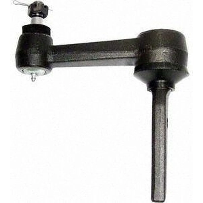 Idler Arm by DELPHI - TL499 pa2