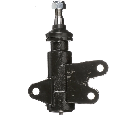 Idler Arm by DELPHI - TL525 pa3