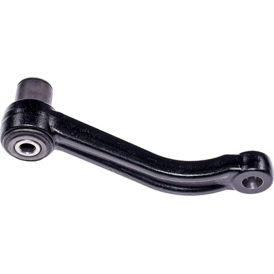 Idler Arm by DORMAN (OE SOLUTIONS) - 541-109 pa2