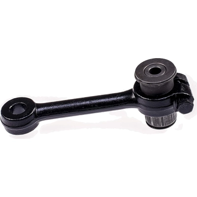 Idler Arm by DORMAN (OE SOLUTIONS) - 541-110 pa1
