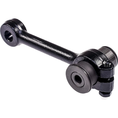 Idler Arm by DORMAN (OE SOLUTIONS) - 541-110 pa2