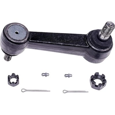 Idler Arm by DORMAN (OE SOLUTIONS) - 541-120 pa1