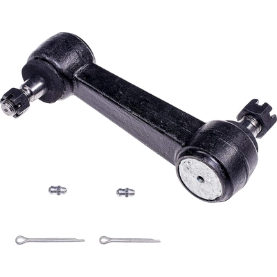 Idler Arm by DORMAN (OE SOLUTIONS) - 541-120 pa2