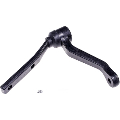 Idler Arm by DORMAN (OE SOLUTIONS) - 541-122 pa1