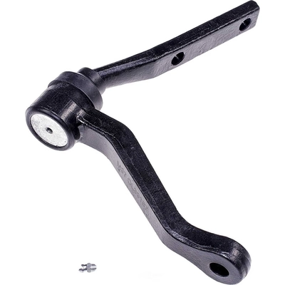 Idler Arm by DORMAN (OE SOLUTIONS) - 541-122 pa2