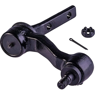 Idler Arm by DORMAN (OE SOLUTIONS) - 541-123 pa1