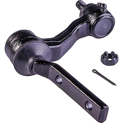 Idler Arm by DORMAN (OE SOLUTIONS) - 541-123 pa2
