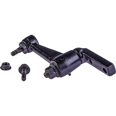 Idler Arm by DORMAN (OE SOLUTIONS) - 541-127 pa1