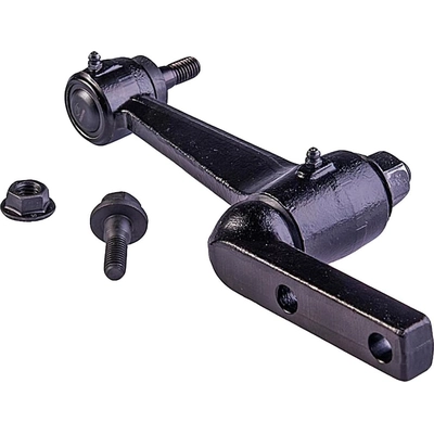 Idler Arm by DORMAN (OE SOLUTIONS) - 541-127 pa2