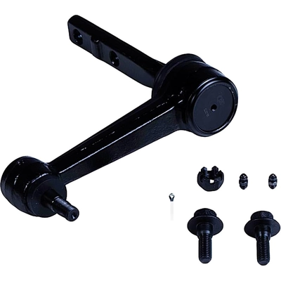 Idler Arm by DORMAN (OE SOLUTIONS) - 541-128 pa2