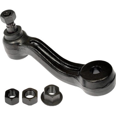 Idler Arm by DORMAN (OE SOLUTIONS) - 541-131 pa1