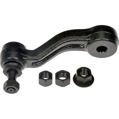 Idler Arm by DORMAN (OE SOLUTIONS) - 541-131 pa2