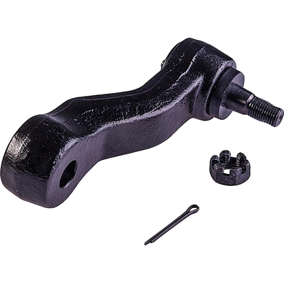 Idler Arm by DORMAN (OE SOLUTIONS) - 541-134 pa2