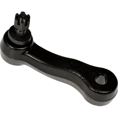 Idler Arm by DORMAN (OE SOLUTIONS) - 541-135 pa1