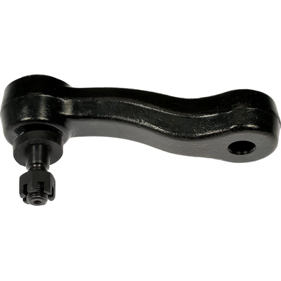 Idler Arm by DORMAN (OE SOLUTIONS) - 541-135 pa2