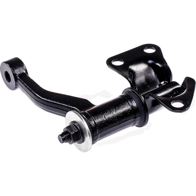 Idler Arm by DORMAN (OE SOLUTIONS) - 541-138 pa1