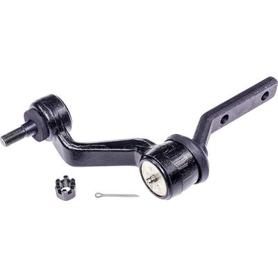 Idler Arm by DORMAN (OE SOLUTIONS) - 541-145 pa1