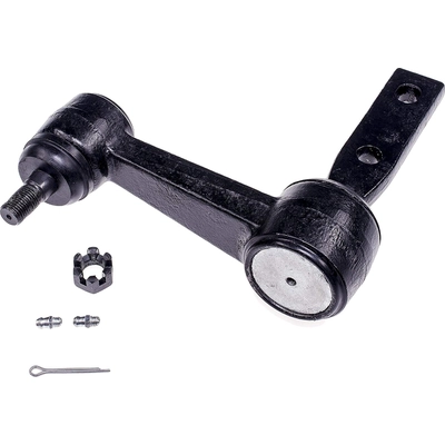 Idler Arm by DORMAN (OE SOLUTIONS) - 541-146 pa1