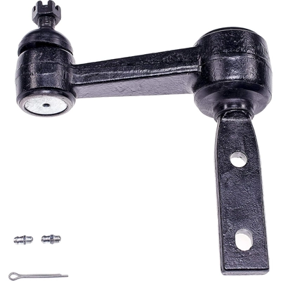 Idler Arm by DORMAN (OE SOLUTIONS) - 541-146 pa2
