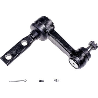Idler Arm by DORMAN (OE SOLUTIONS) - 541-147 pa1