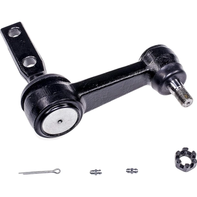 Idler Arm by DORMAN (OE SOLUTIONS) - 541-147 pa2