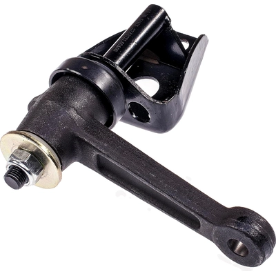 Idler Arm by DORMAN (OE SOLUTIONS) - 541-150 pa2