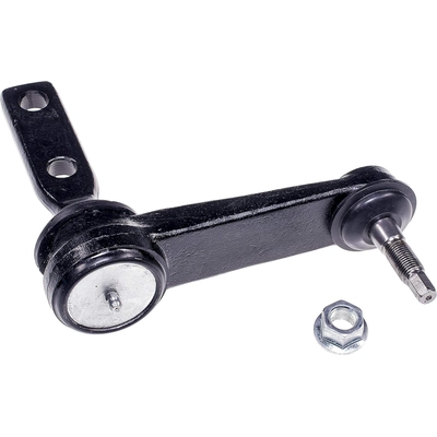 Idler Arm by DORMAN (OE SOLUTIONS) - 541-152 pa1