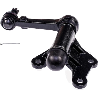 Idler Arm by DORMAN (OE SOLUTIONS) - 541-153 pa1