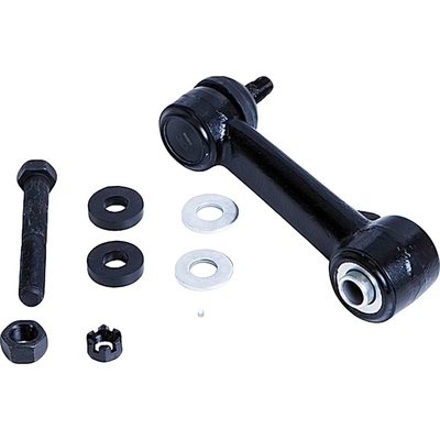 Idler Arm by DORMAN (OE SOLUTIONS) - 541-156 pa2