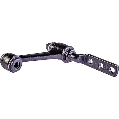 Idler Arm by DORMAN (OE SOLUTIONS) - 541-160 pa2