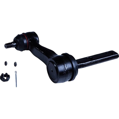 Idler Arm by DORMAN (OE SOLUTIONS) - 541-162 pa1