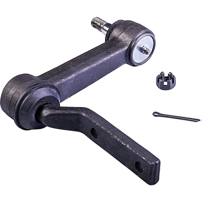 Idler Arm by DORMAN (OE SOLUTIONS) - 541-164 pa1