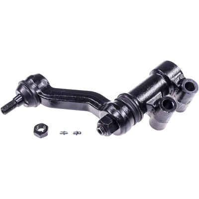Idler Arm by DORMAN (OE SOLUTIONS) - 541-166 pa2