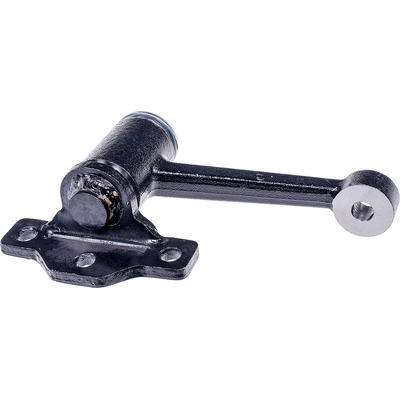 Idler Arm by DORMAN (OE SOLUTIONS) - 541-168 pa2