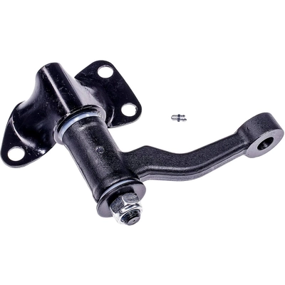 Idler Arm by DORMAN (OE SOLUTIONS) - 541-173 pa1
