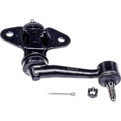 Idler Arm by DORMAN (OE SOLUTIONS) - 541-176 pa2