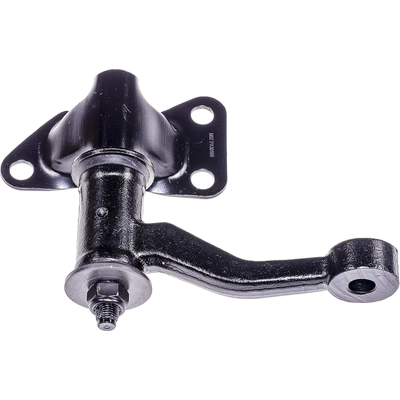 Idler Arm by DORMAN (OE SOLUTIONS) - 541-177 pa2