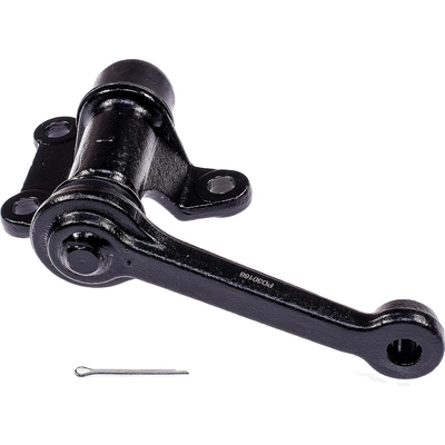 Idler Arm by DORMAN (OE SOLUTIONS) - 541-180 pa2