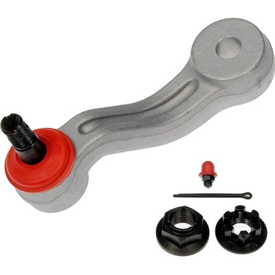 Idler Arm by DORMAN (OE SOLUTIONS) - IA6447RD pa4