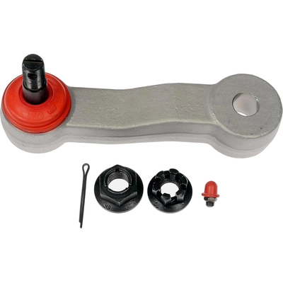 Idler Arm by DORMAN (OE SOLUTIONS) - IA6535RD pa2