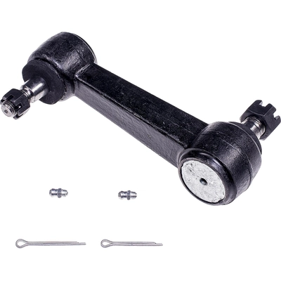 Idler Arm by DORMAN PREMIUM - IA6247PR pa3