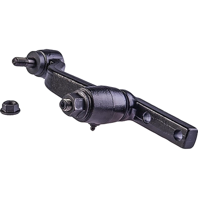 Idler Arm by DORMAN PREMIUM - IA6392XL pa4