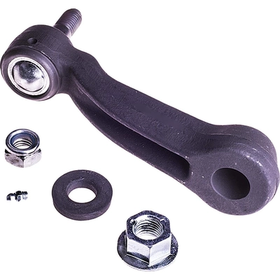 Idler Arm by DORMAN PREMIUM - IA6512PR pa3