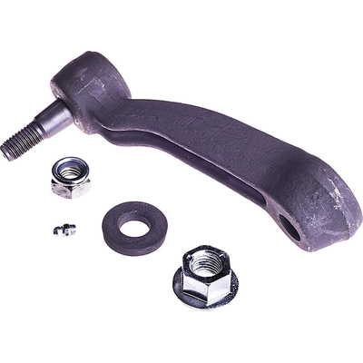 Idler Arm by DORMAN PREMIUM - IA6512PR pa4
