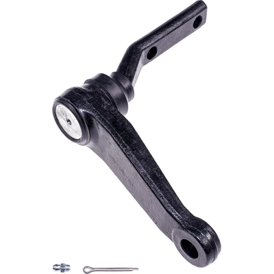 Idler Arm by DORMAN PREMIUM - IA7055PR pa2