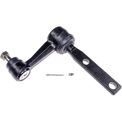 Idler Arm by DORMAN PREMIUM - IA8747PR pa3