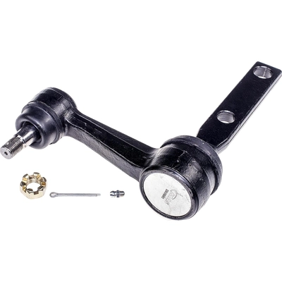 Idler Arm by DORMAN PREMIUM - IA8747PR pa4