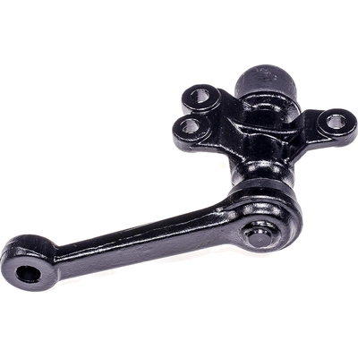 Idler Arm by DORMAN PREMIUM - IA9102PR pa1