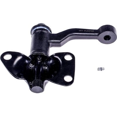 Idler Arm by DORMAN PREMIUM - IA9386PR pa2
