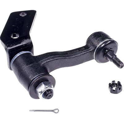 Idler Arm by DORMAN PREMIUM - IA9486PR pa2